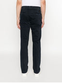 Jacob Cohen Jeans Blue
