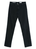 Jacob Cohen Jeans Blue