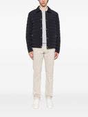 Jacob Cohen Jeans Light Grey