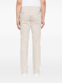 Jacob Cohen Jeans Light Grey