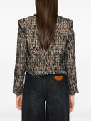 Iro Jackets MultiColour