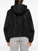 Iro Coats Black
