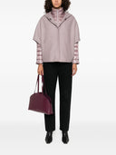Herno Jackets Pink