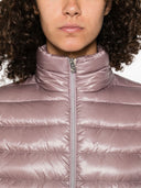 Herno Jackets Pink