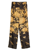 F.R.S . Trousers Cream