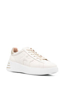 Hogan Pre Sneakers Hogan Rebel