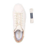 Hogan Pre Sneakers Hogan Rebel