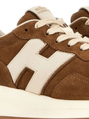 Hogan Pre Hogan H641