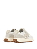 Hogan Pre Sneakers Hogan H641