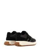 Hogan Pre Sneakers Hogan H641