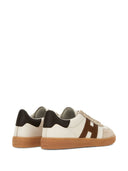 Hogan Pre Sneakers Hogan Cool