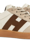 Hogan Pre Sneakers Hogan Cool