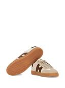 Hogan Pre Sneakers Hogan Cool