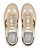 Hogan Pre Sneakers Hogan Cool