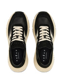 Hogan Pre Sneakers Hogan Hi-Fi