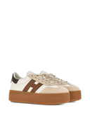 Hogan Pre Hogan Cool Sneakers
