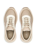 Hogan Pre Sneakers Hogan H696