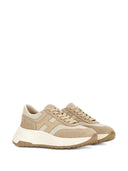 Hogan Pre Sneakers Hogan Hi-Fi