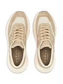 Hogan Pre Sneakers Hogan Hi-Fi