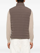 Brunello Cucinelli Jackets Brown
