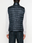 Herno Jackets Blue