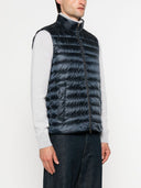 Herno Jackets Blue