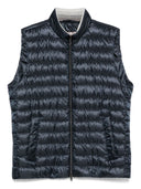 Herno Jackets Blue