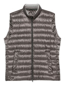 Herno Jackets Grey