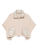 Herno Jackets Powder