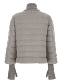 Herno Jackets Powder