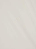 Y-3 T-shirts and Polos White
