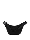 Y-3 Nylon beltbag