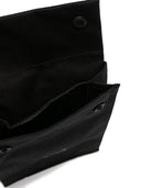 Y-3 X-Body logo-print messenger bag