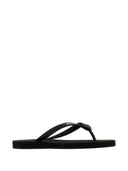 Balenciaga Sandals Black