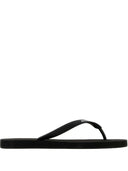 Balenciaga Sandals Black