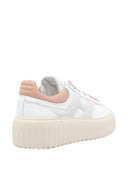 Hogan Pre Hogan H-Stripes Sneakers