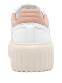 Hogan Pre Hogan H-Stripes Sneakers