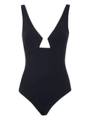 Zimmermann Sea clothing Black