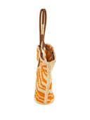 Zimmermann Goldentime Medium Shopping Bag