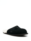 UGG Australia Sandals Black