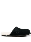 UGG Australia Sandals Black