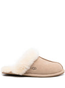 UGG Australia Sandals Beige