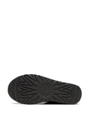 UGG Australia Boots Grey