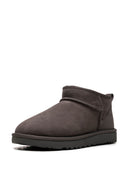 UGG Australia Boots Grey