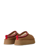 UGG Australia Sandals Beige