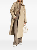 Tod's leather sneakers