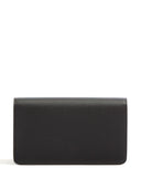 Valentino Garavani Mini VLogo Signature shoulder bag
