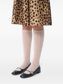 Valentino Garavani Flat shoes Black