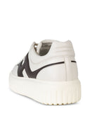 Hogan Pre Sneakers Hogan H-Stripes