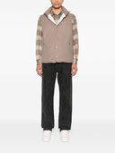 Brunello Cucinelli Jackets Beige